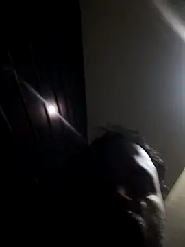 Snapshot of king_godgm chatting on 10.04.25 king godgm online show from 10.04.25