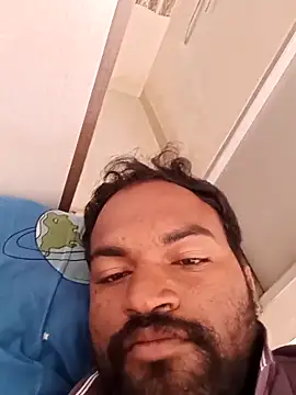 Snapshot of king_godgm chatting on 10.05.25 king godgm online show from 10.05.25