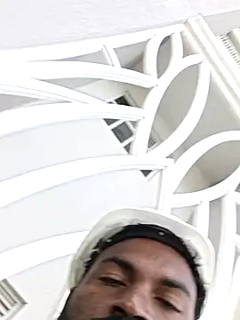 Snapshot of king_godgm chatting on 10.11.25 king godgm online show from 10.11.25