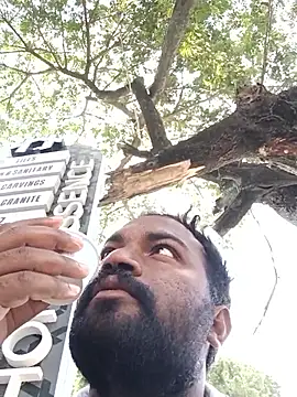 Snapshot of king_godgm chatting on 10.14.25 king godgm online show from 10.14.25