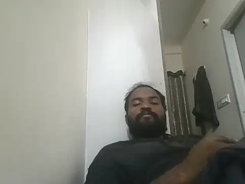 Snapshot of king_godgm chatting on 10.22.25 king godgm online show from 10.22.25