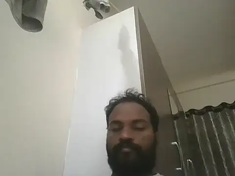 Snapshot of king_godgm chatting on 10.25.25 king godgm online show from 10.25.25