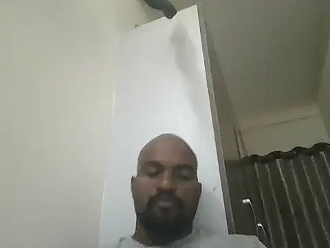 Snapshot of king_godgm chatting on 10.29.25 king godgm online show from 10.29.25