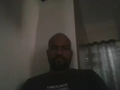 Snapshot of king_godgm chatting on 11.03.25 king godgm online show from 11.03.25