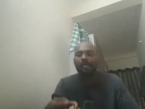 Snapshot of king_godgm chatting on 11.04.25 king godgm online show from 11.04.25