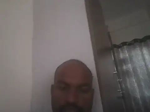 Snapshot of king_godgm chatting on 11.09.25 king godgm online show from 11.09.25