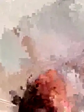 Snapshot of king_godgm chatting on 11.11.25 king godgm online show from 11.11.25