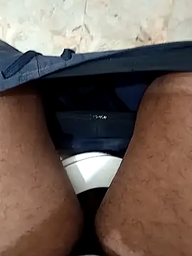 Snapshot of king_godgm chatting on 11.12.25 king godgm online show from 11.12.25