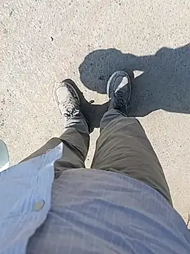 Snapshot of king_godgm chatting on 11.15.25 king godgm online show from 11.15.25