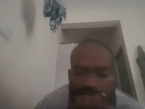 Snapshot of king_godgm chatting on 11.16.25 king godgm online show from 11.16.25