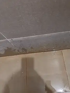 king godgm online show from 02.07.26