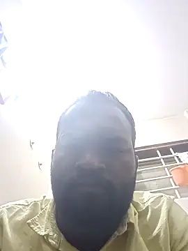 king godgm online show from 02.14.26