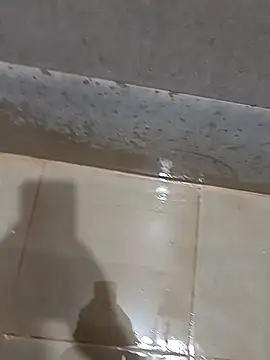 king godgm online show from 02.23.26