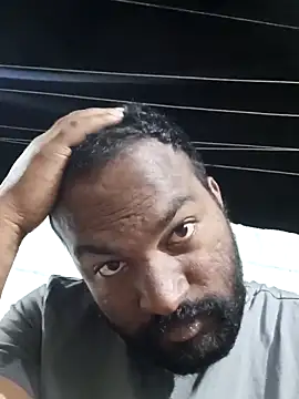 king godgm online show from 02.25.26