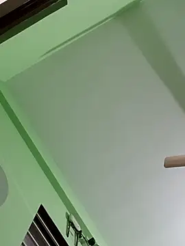 king godgm online show from 02.28.26