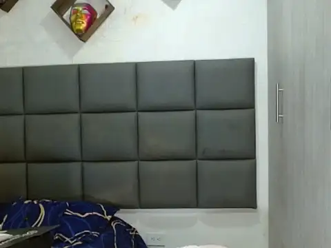 tatty-sex online show from 10.28.25