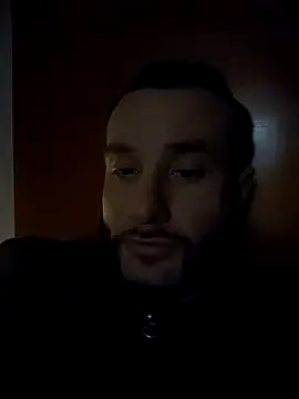 Ajdhdkabdh online show from 01.18.26