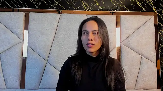 Maddy-Johnson- online show from 09.10.25