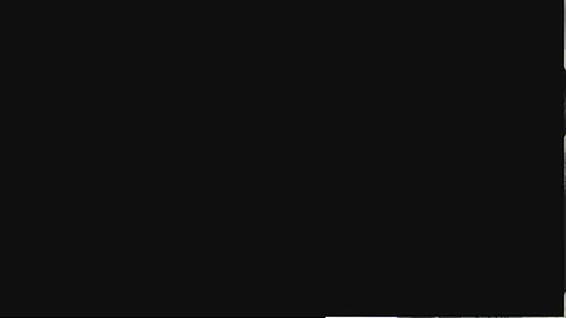 mia yireth online show from 02.21.26