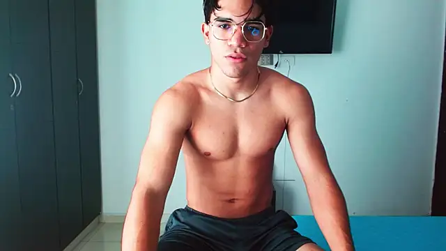 babysebasxxx online show from 10.31.25