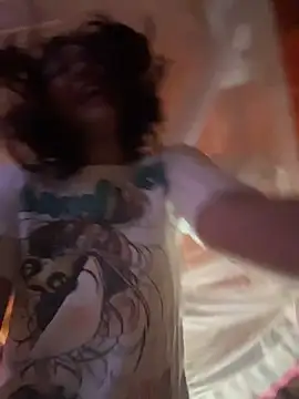 Kouis999 online show from 02.28.26