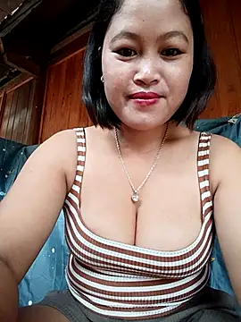 maycuc123 online show from 10.11.25