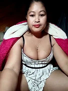 maycuc123 online show from 12.18.25