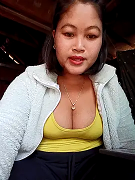 maycuc123 online show from 12.23.25