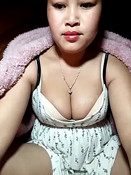 maycuc123 online show from 01.14.26