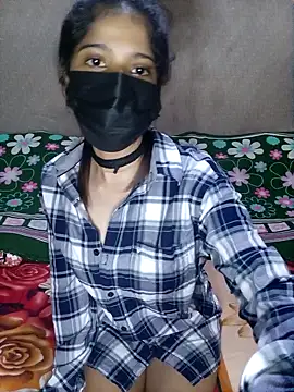 emali baba online show from 09.12.25