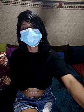 emali baba online show from 10.24.25