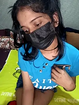 emali baba online show from 11.30.25