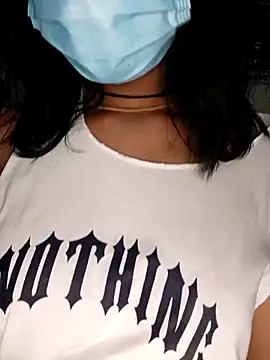 emali baba online show from 11.30.25