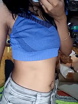 emali baba online show from 02.14.26