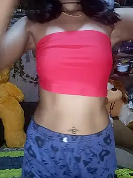 emali baba online show from 02.24.26