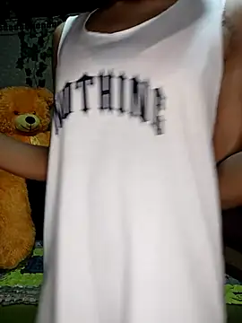 emali baba online show from 04.04.26