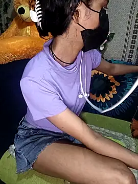 emali baba online show from 04.21.26