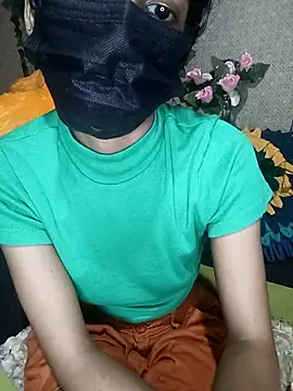 emali baba online show from 04.22.26