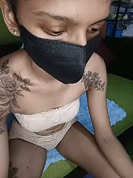 emali baba online show from 08.06.26