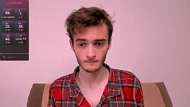 spider    man online show from 12.05.25