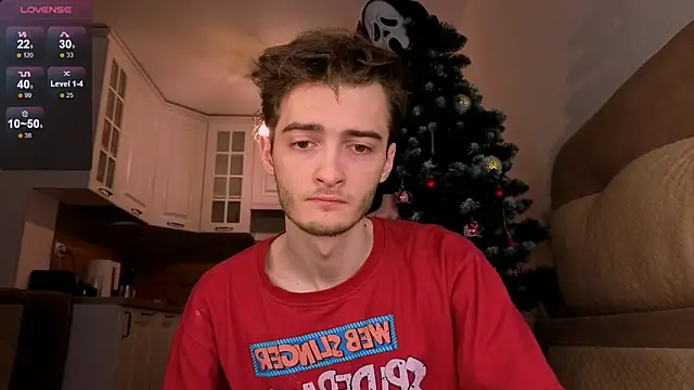 spider    man online show from 01.15.26