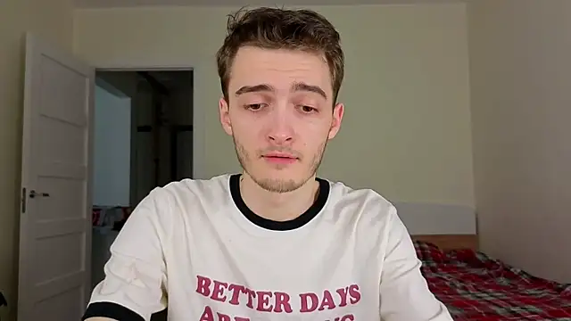 spider    man online show from 04.01.26