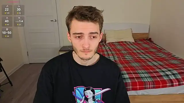 spider    man online show from 04.09.26