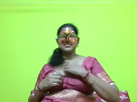 kavya1 online show from 09.09.25