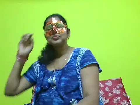 kavya1 online show from 09.13.25