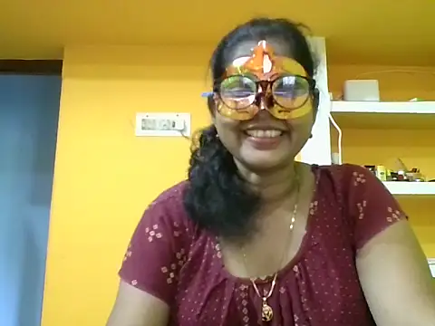 kavya1 online show from 09.14.25