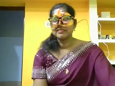 kavya1 online show from 09.14.25