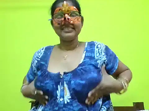 kavya1 online show from 09.18.25