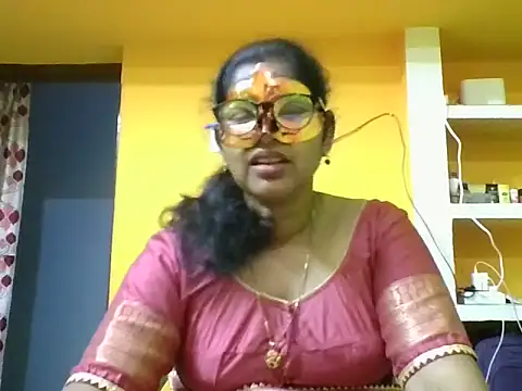 kavya1 online show from 09.18.25