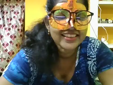 kavya1 online show from 09.19.25